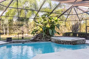 4160 W Bonanza Dr, Beverly Hills, FL 34465 - Photo 5