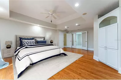 4160 W Bonanza Drive, Beverly Hills, FL 34465 - Photo 63