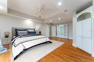 4160 W Bonanza Dr, Beverly Hills, FL 34465 - Photo 63