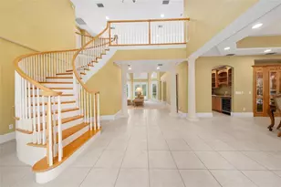 4160 W Bonanza Dr, Beverly Hills, FL 34465 - Photo 17