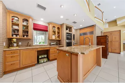 4160 W Bonanza Drive, Beverly Hills, FL 34465 - Photo 39