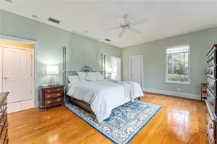 4160 W Bonanza Dr, Beverly Hills, FL 34465 - Photo 55