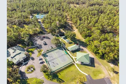 4160 W Bonanza Drive, Beverly Hills, FL 34465 - Photo 95