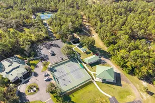 4160 W Bonanza Dr, Beverly Hills, FL 34465 - Photo 95