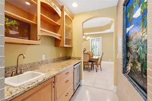 4160 W Bonanza Dr, Beverly Hills, FL 34465 - Photo 43