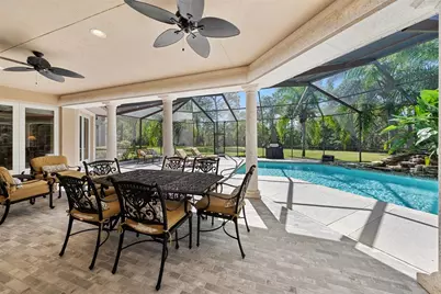 4160 W Bonanza Drive, Beverly Hills, FL 34465 - Photo 81