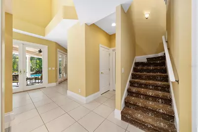 4160 W Bonanza Drive, Beverly Hills, FL 34465 - Photo 53