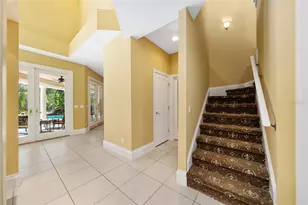 4160 W Bonanza Dr, Beverly Hills, FL 34465 - Photo 53