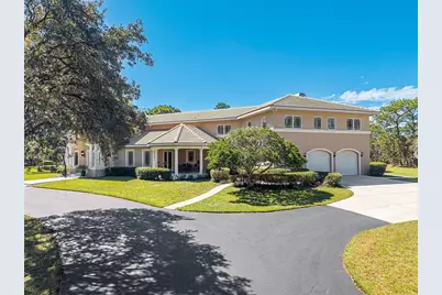 4160 W Bonanza Drive, Beverly Hills, FL 34465 - Photo 93