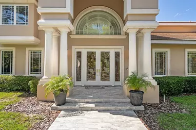 4160 W Bonanza Drive, Beverly Hills, FL 34465 - Photo 11