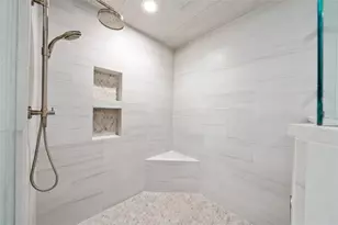 4160 W Bonanza Dr, Beverly Hills, FL 34465 - Photo 69