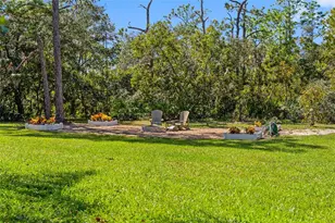 4160 W Bonanza Dr, Beverly Hills, FL 34465 - Photo 89