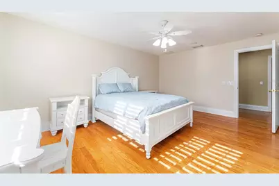 4160 W Bonanza Drive, Beverly Hills, FL 34465 - Photo 79