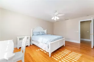 4160 W Bonanza Dr, Beverly Hills, FL 34465 - Photo 79