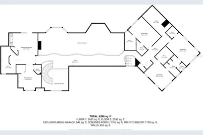 4160 W Bonanza Drive, Beverly Hills, FL 34465 - Photo 15