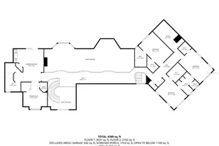 4160 W Bonanza Dr, Beverly Hills, FL 34465 - Photo 15