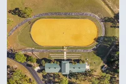 4160 W Bonanza Drive, Beverly Hills, FL 34465 - Photo 97