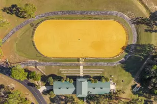 4160 W Bonanza Dr, Beverly Hills, FL 34465 - Photo 97