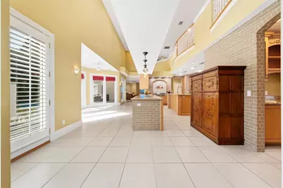 4160 W Bonanza Drive, Beverly Hills, FL 34465 - Photo 31