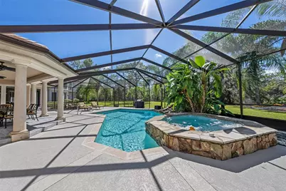 4160 W Bonanza Drive, Beverly Hills, FL 34465 - Photo 85