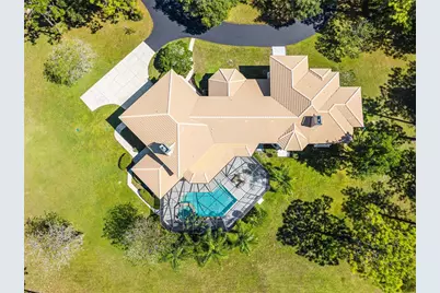 4160 W Bonanza Drive, Beverly Hills, FL 34465 - Photo 3