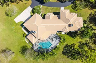 4160 W Bonanza Dr, Beverly Hills, FL 34465 - Photo 3