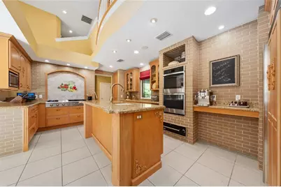 4160 W Bonanza Drive, Beverly Hills, FL 34465 - Photo 37