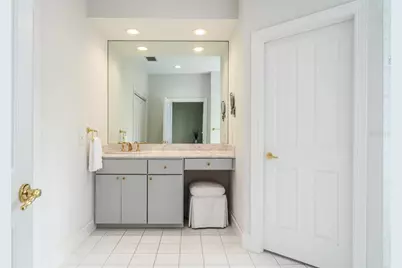 4160 W Bonanza Drive, Beverly Hills, FL 34465 - Photo 59