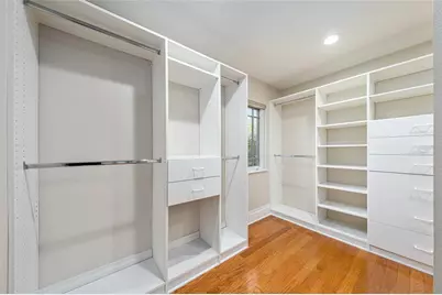 4160 W Bonanza Drive, Beverly Hills, FL 34465 - Photo 71