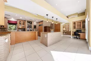 4160 W Bonanza Dr, Beverly Hills, FL 34465 - Photo 35