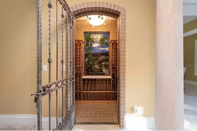 4160 W Bonanza Drive, Beverly Hills, FL 34465 - Photo 25