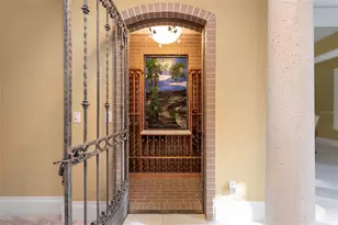 4160 W Bonanza Dr, Beverly Hills, FL 34465 - Photo 25