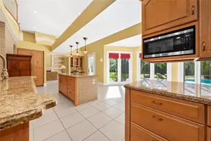 4160 W Bonanza Dr, Beverly Hills, FL 34465 - Photo 41