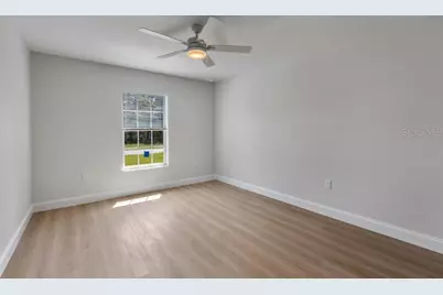 6414 N New Japan Terrace, Citrus Springs, FL 34434 - Photo 13