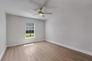 6414 N New Japan Terrace, Citrus Springs, FL 34434 - Photo 13