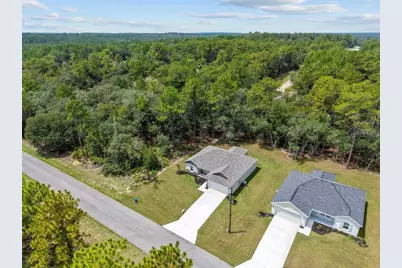 6414 N New Japan Terrace, Citrus Springs, FL 34434 - Photo 31