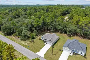 6414 N New Japan Terrace, Citrus Springs, FL 34434 - Photo 31