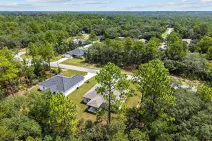 6414 N New Japan Terrace, Citrus Springs, FL 34434 - Photo 33