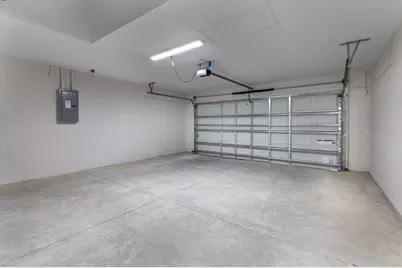 6414 N New Japan Terrace, Citrus Springs, FL 34434 - Photo 29