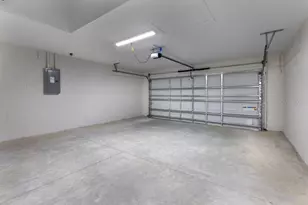 6414 N New Japan Terrace, Citrus Springs, FL 34434 - Photo 29