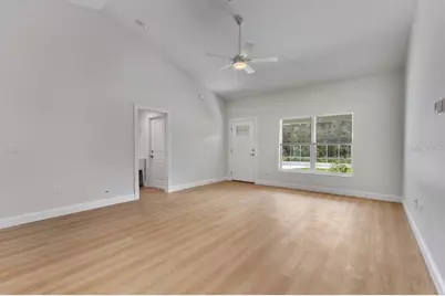 6414 N New Japan Terrace, Citrus Springs, FL 34434 - Photo 15