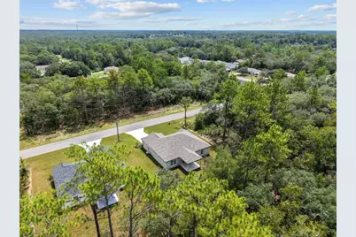 6414 N New Japan Terrace, Citrus Springs, FL 34434 - Photo 35