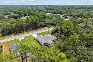 6414 N New Japan Terrace, Citrus Springs, FL 34434 - Photo 35