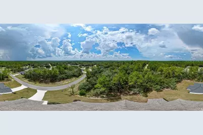 6414 N New Japan Terrace, Citrus Springs, FL 34434 - Photo 37