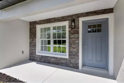 6414 N New Japan Terrace, Citrus Springs, FL 34434 - Photo 9