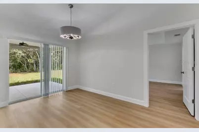 6414 N New Japan Terrace, Citrus Springs, FL 34434 - Photo 21