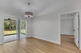 6414 N New Japan Terrace, Citrus Springs, FL 34434 - Photo 21