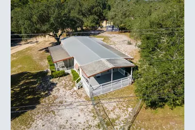 24797 NE 135th Street, Salt Springs, FL 32134 - Photo 37