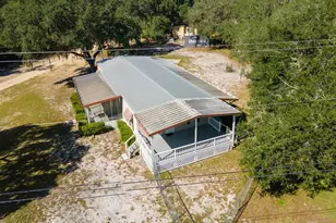 24797 NE 135th St, Salt Springs, FL 32134 - Photo 37