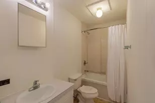 24797 NE 135th St, Salt Springs, FL 32134 - Photo 19